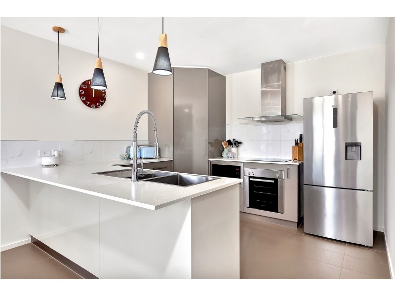 8 Harmsworth Road, Oakdowns TAS 7019