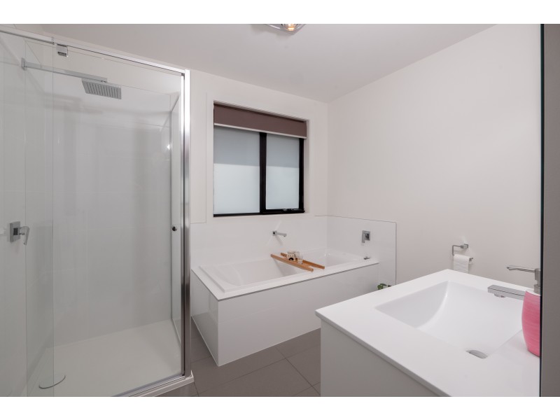 8 Harmsworth Road, Oakdowns TAS 7019