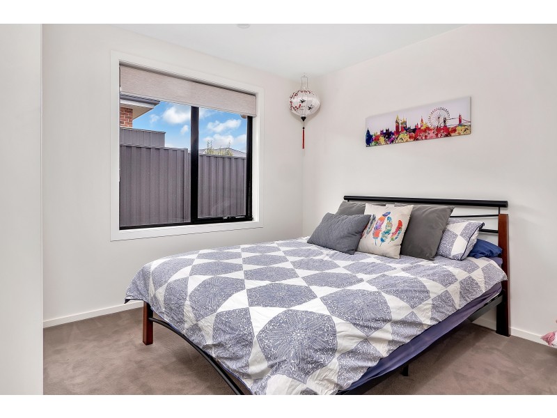 8 Harmsworth Road, Oakdowns TAS 7019