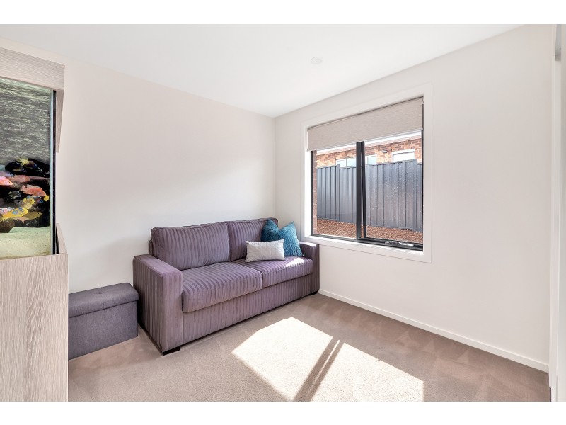 8 Harmsworth Road, Oakdowns TAS 7019