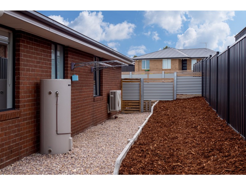 8 Harmsworth Road, Oakdowns TAS 7019