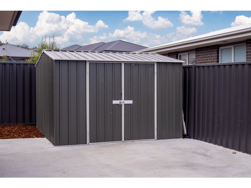 8 Harmsworth Road, Oakdowns TAS 7019