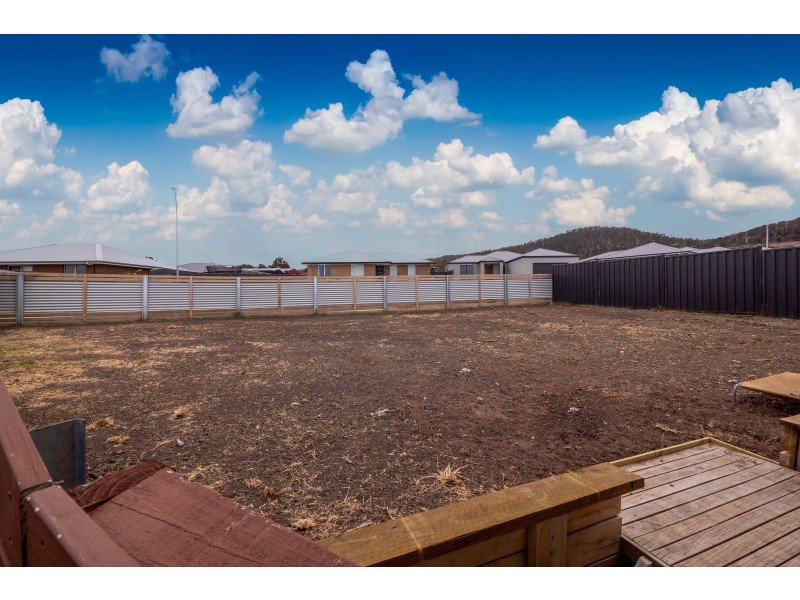 8 Harmsworth Road, Oakdowns TAS 7019