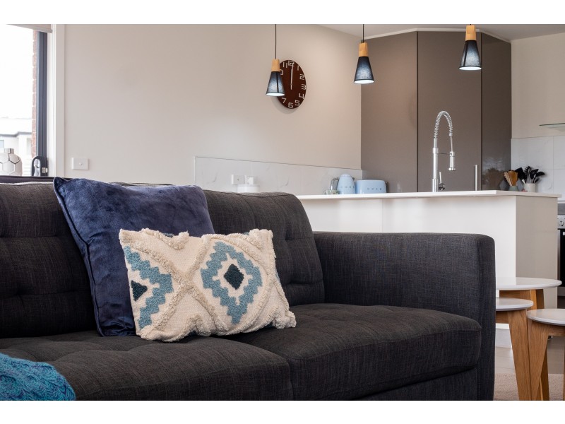 8 Harmsworth Road, Oakdowns TAS 7019