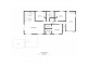 8 Harmsworth Road, Oakdowns TAS 7019 Floorplan
