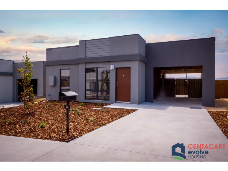 16 Marshalls Way, Bridgewater TAS 7030