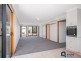 16 Marshalls Way, Bridgewater TAS 7030
