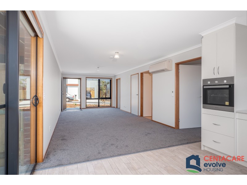 16 Marshalls Way, Bridgewater TAS 7030