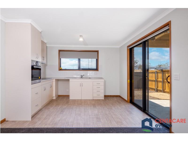 16 Marshalls Way, Bridgewater TAS 7030