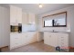 16 Marshalls Way, Bridgewater TAS 7030