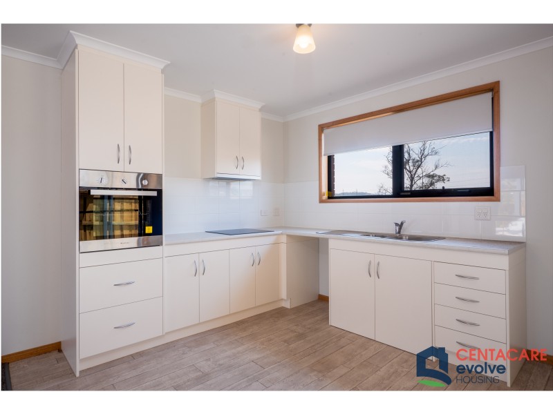 16 Marshalls Way, Bridgewater TAS 7030