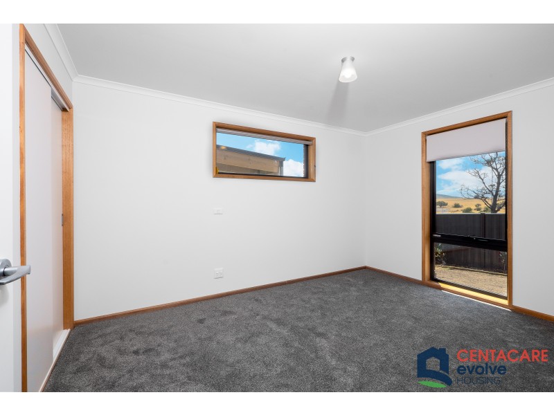 16 Marshalls Way, Bridgewater TAS 7030