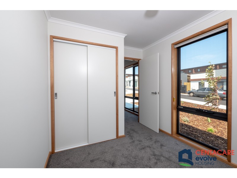 16 Marshalls Way, Bridgewater TAS 7030