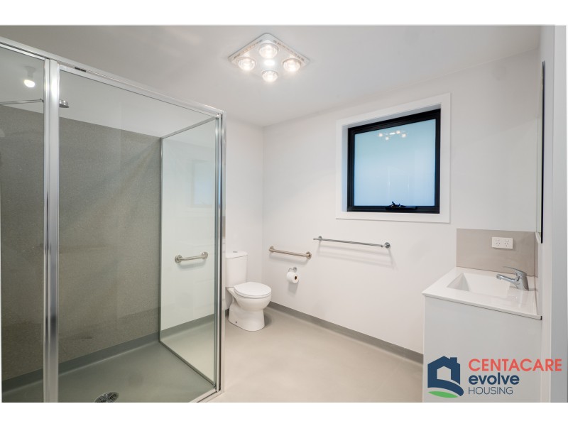 16 Marshalls Way, Bridgewater TAS 7030