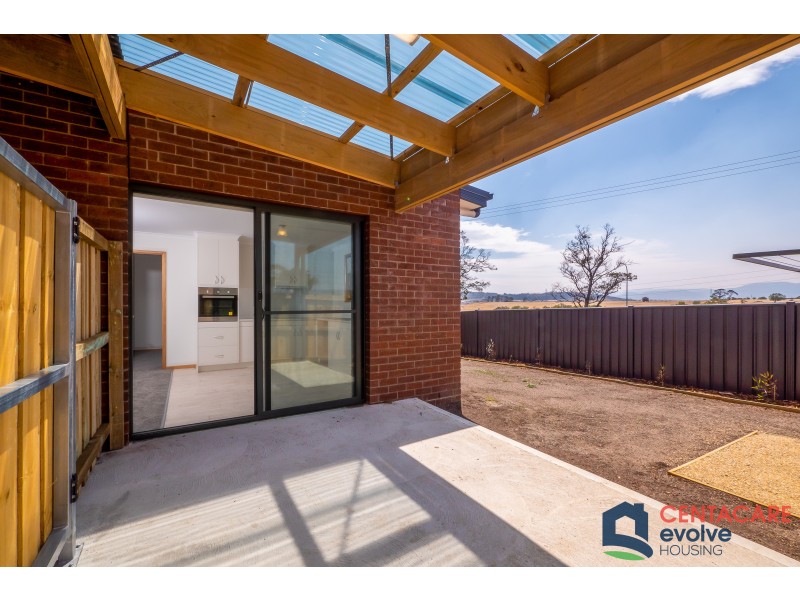 16 Marshalls Way, Bridgewater TAS 7030