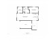 16 Marshalls Way, Bridgewater TAS 7030 Floorplan