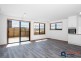 2 Marshalls Way, Bridgewater TAS 7030