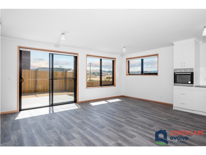 2 Marshalls Way, Bridgewater TAS 7030