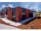 2 Marshalls Way, Bridgewater TAS 7030