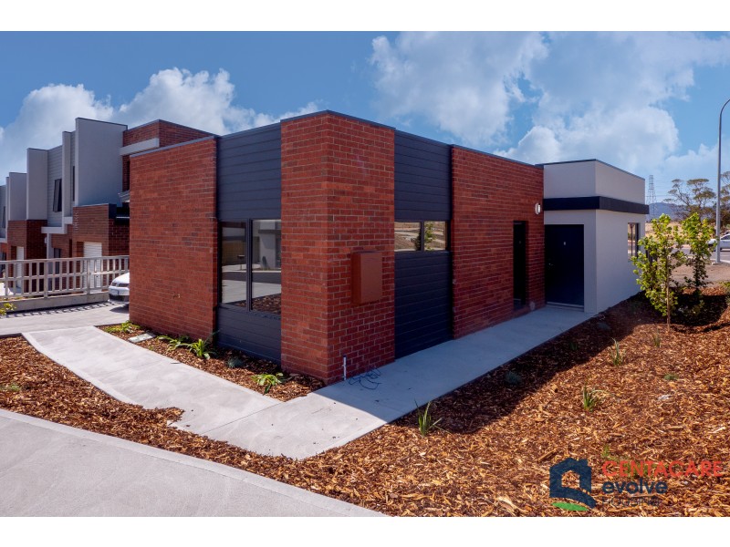 2 Marshalls Way, Bridgewater TAS 7030