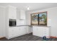 2 Marshalls Way, Bridgewater TAS 7030