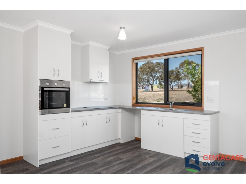 2 Marshalls Way, Bridgewater TAS 7030