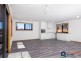 2 Marshalls Way, Bridgewater TAS 7030