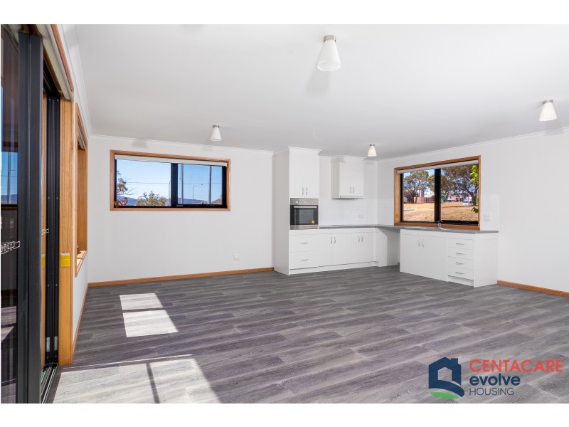 2 Marshalls Way, Bridgewater TAS 7030