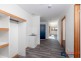 2 Marshalls Way, Bridgewater TAS 7030