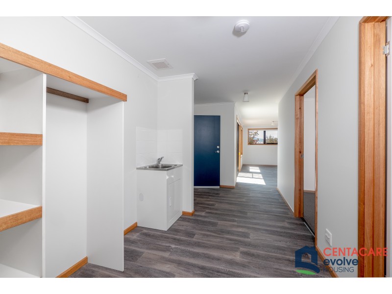 2 Marshalls Way, Bridgewater TAS 7030