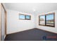 2 Marshalls Way, Bridgewater TAS 7030