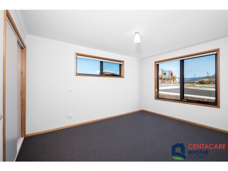 2 Marshalls Way, Bridgewater TAS 7030