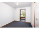 2 Marshalls Way, Bridgewater TAS 7030