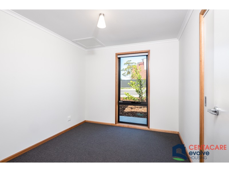 2 Marshalls Way, Bridgewater TAS 7030