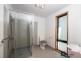 2 Marshalls Way, Bridgewater TAS 7030