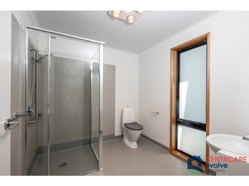 2 Marshalls Way, Bridgewater TAS 7030