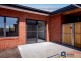 2 Marshalls Way, Bridgewater TAS 7030