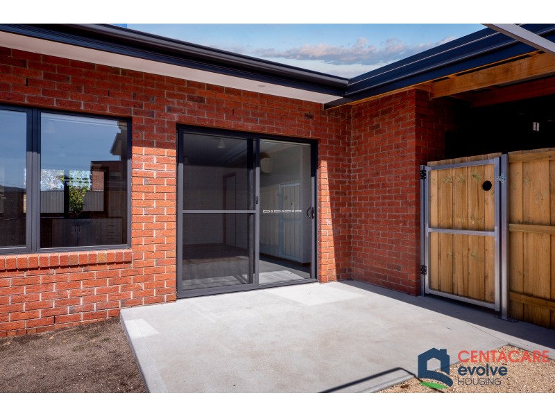 2 Marshalls Way, Bridgewater TAS 7030