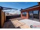 2 Marshalls Way, Bridgewater TAS 7030