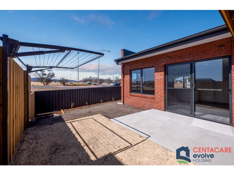 2 Marshalls Way, Bridgewater TAS 7030