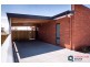 2 Marshalls Way, Bridgewater TAS 7030