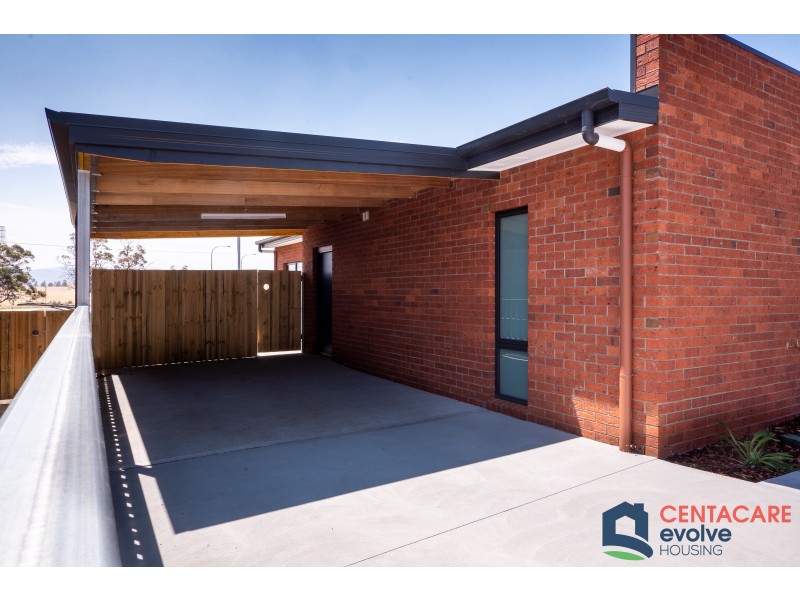 2 Marshalls Way, Bridgewater TAS 7030