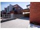 2 Marshalls Way, Bridgewater TAS 7030