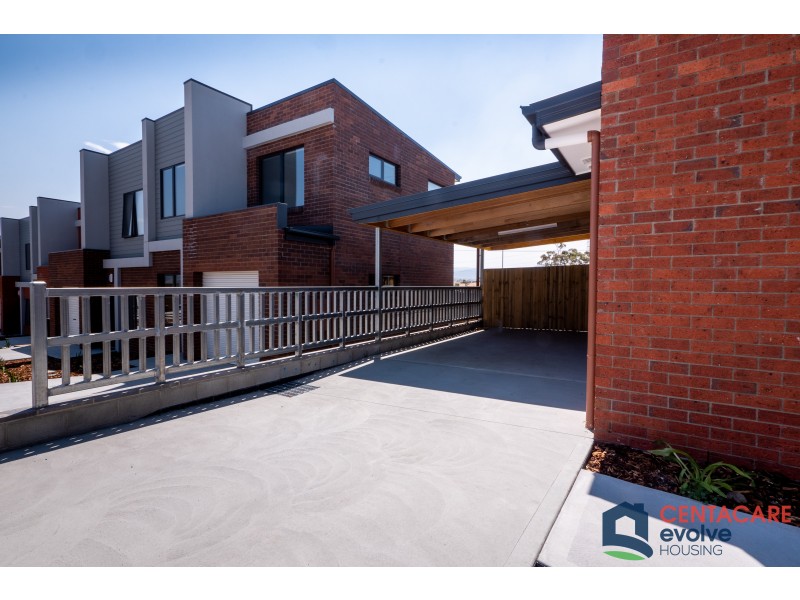 2 Marshalls Way, Bridgewater TAS 7030