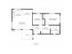 2 Marshalls Way, Bridgewater TAS 7030 Floorplan