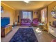 6 Burge Place, Herdsmans Cove TAS 7030