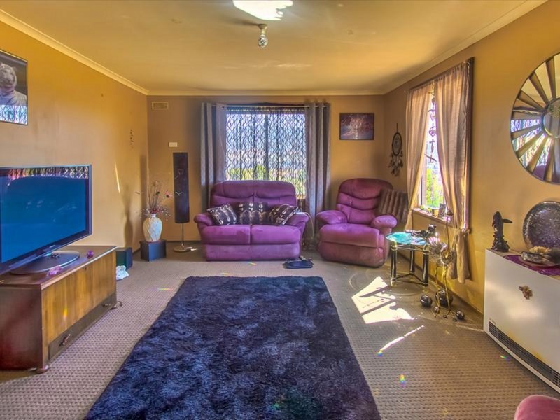 6 Burge Place, Herdsmans Cove TAS 7030
