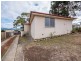 6 Burge Place, Herdsmans Cove TAS 7030