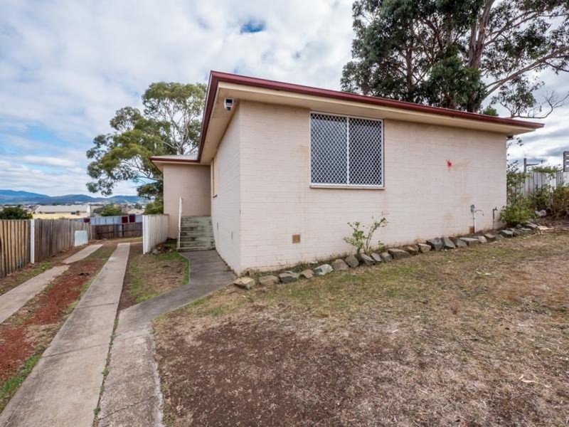 6 Burge Place, Herdsmans Cove TAS 7030