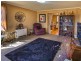 6 Burge Place, Herdsmans Cove TAS 7030
